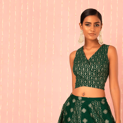 Image #2 from John Doe